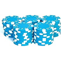 数年使用麻雀チップ特殊加工直径4cmグレー1枚足りないです。 数年使用麻雀チップ特殊加工直径4cmグレー1枚足りないです。 数